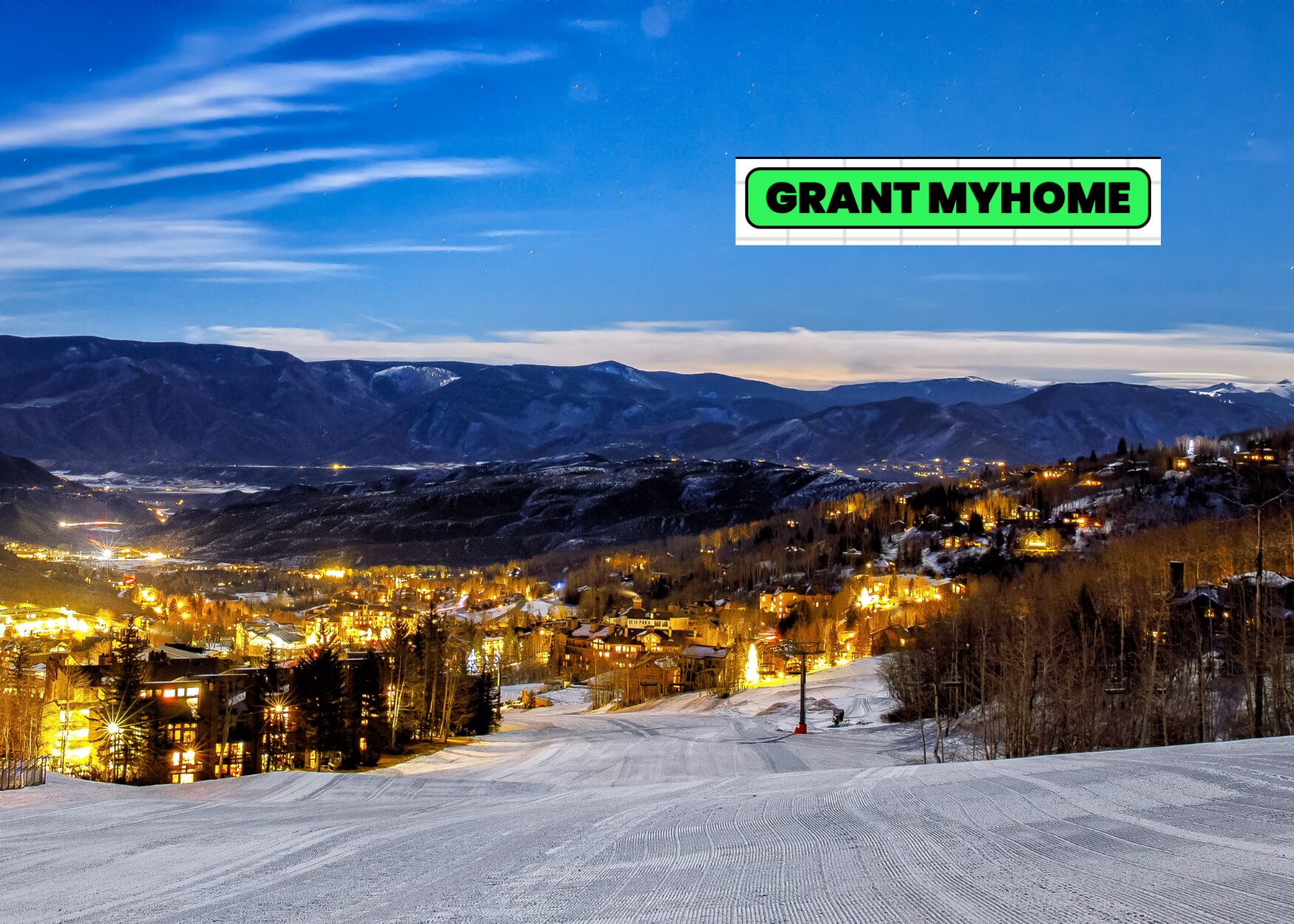 APCHA launches $10,000 home repair grant program