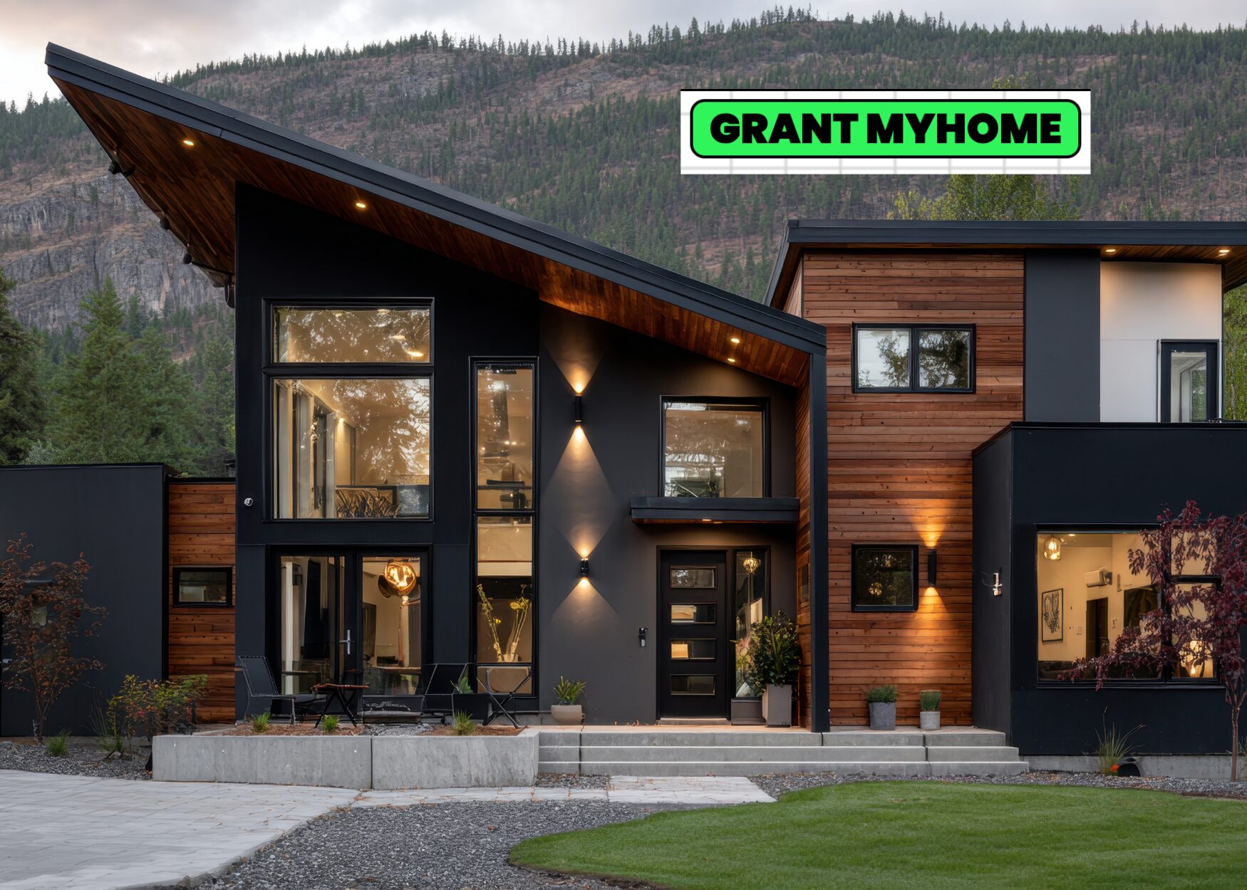 Trump plan would let Americans tap 401(k)s for home down-payments