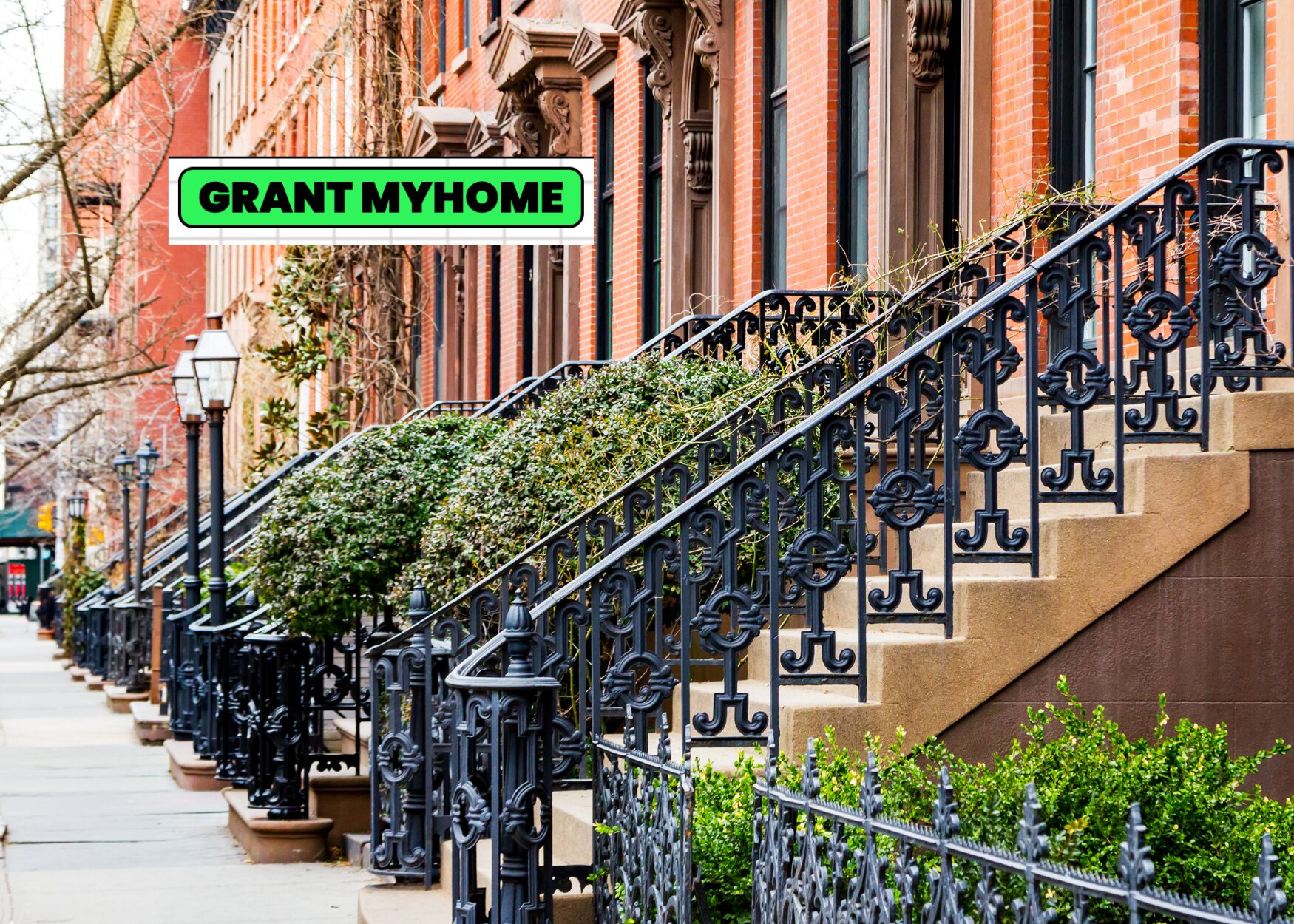 Airbnb backs effort to help 1,000 New York gig workers buy homes each year