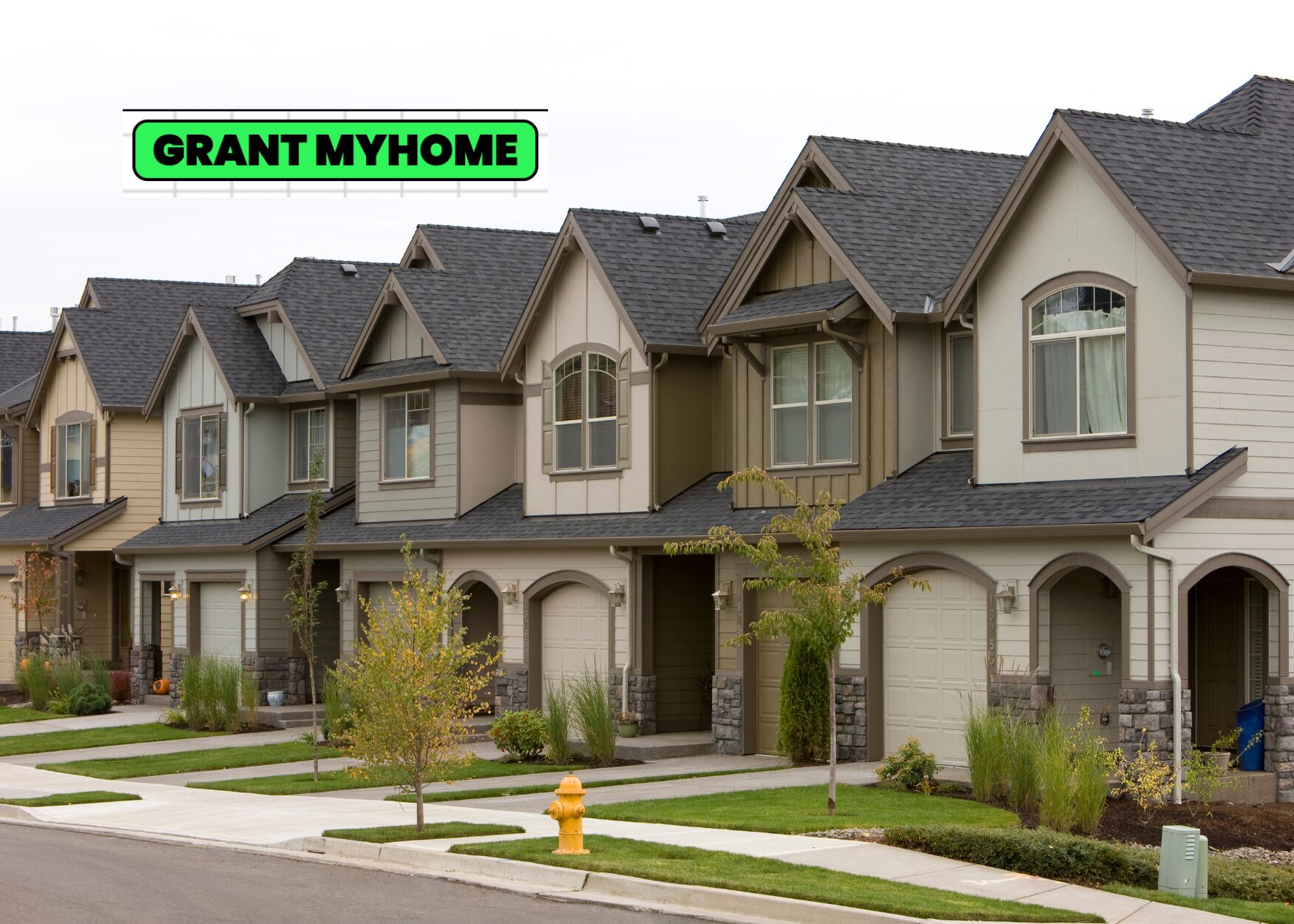 Superior Credit Union dedicates $500,000 to first-time homebuyer grants