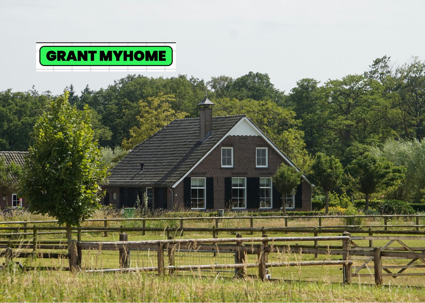 Cleveland County continues down payment assistance program